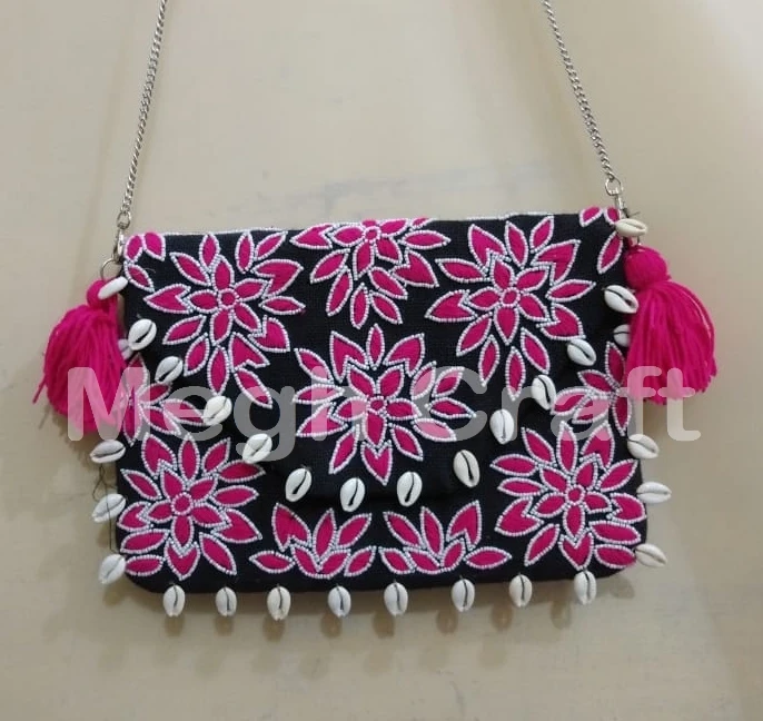 Top 20 Boho Fringe Crossbody Bags – igemstonejewelry