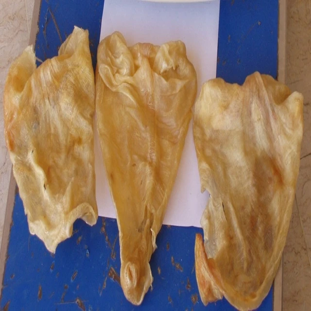 Nile Perch Fish Maws Buy Frozen Fish Maw Dried Fish Maw Eel Fish Maw Product On Alibaba Com