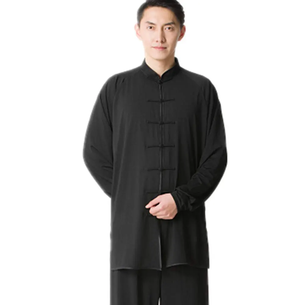 
 Индивидуальная форма кунгфу для мужчин и женщин  