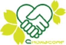 Chuwa International Corporation - Japanese Sake, Japanese Shochu