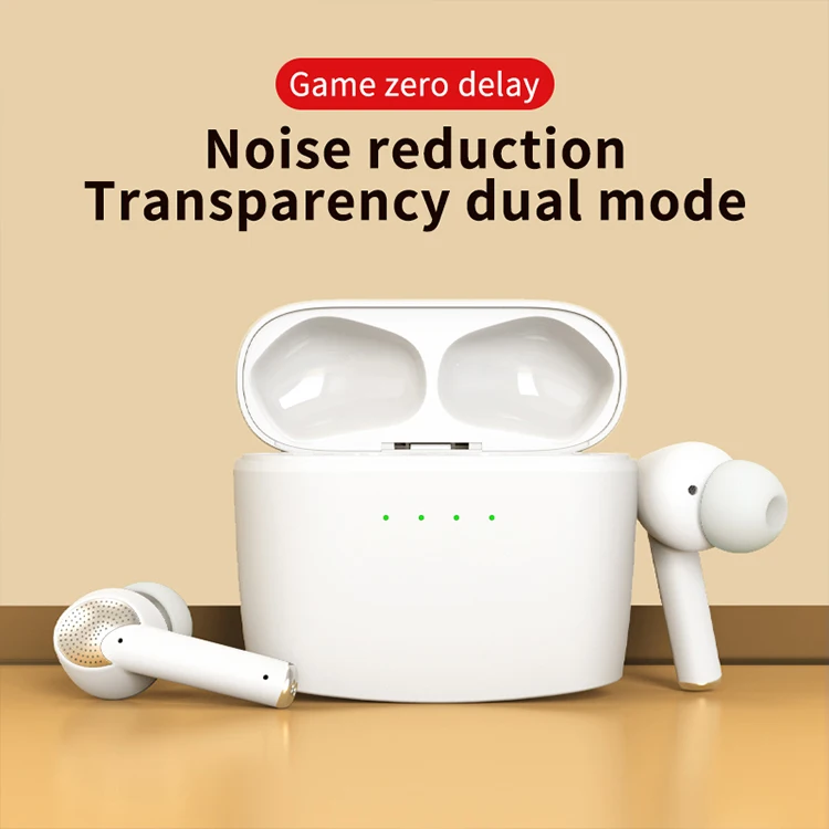 2022 Wireless Earbuds On Sale Near Me 