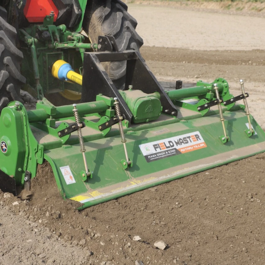 John Deere Rotary Tiller Spare Parts Reviewmotors.co