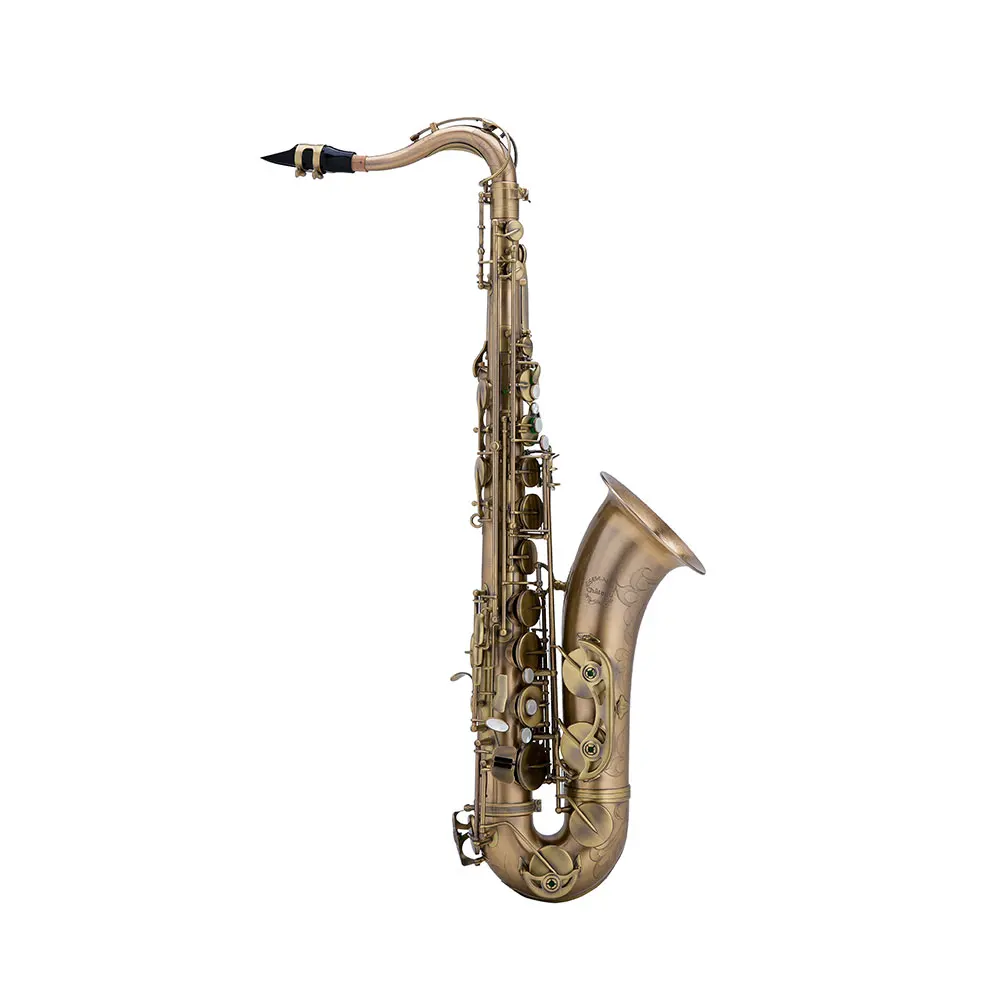 Саксофон х. Саксофон j.Michael SPC-700. Китайский саксофон.
