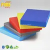 Custom colors