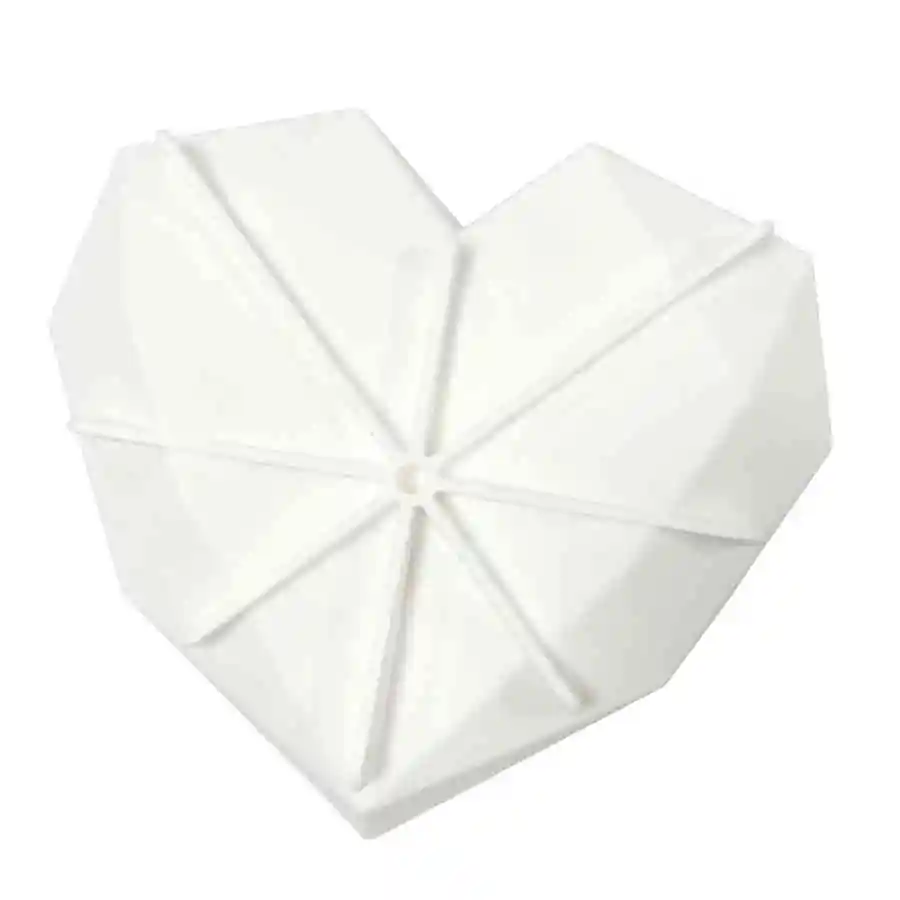 heart diamond mold (12).jpg