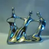 Argent
