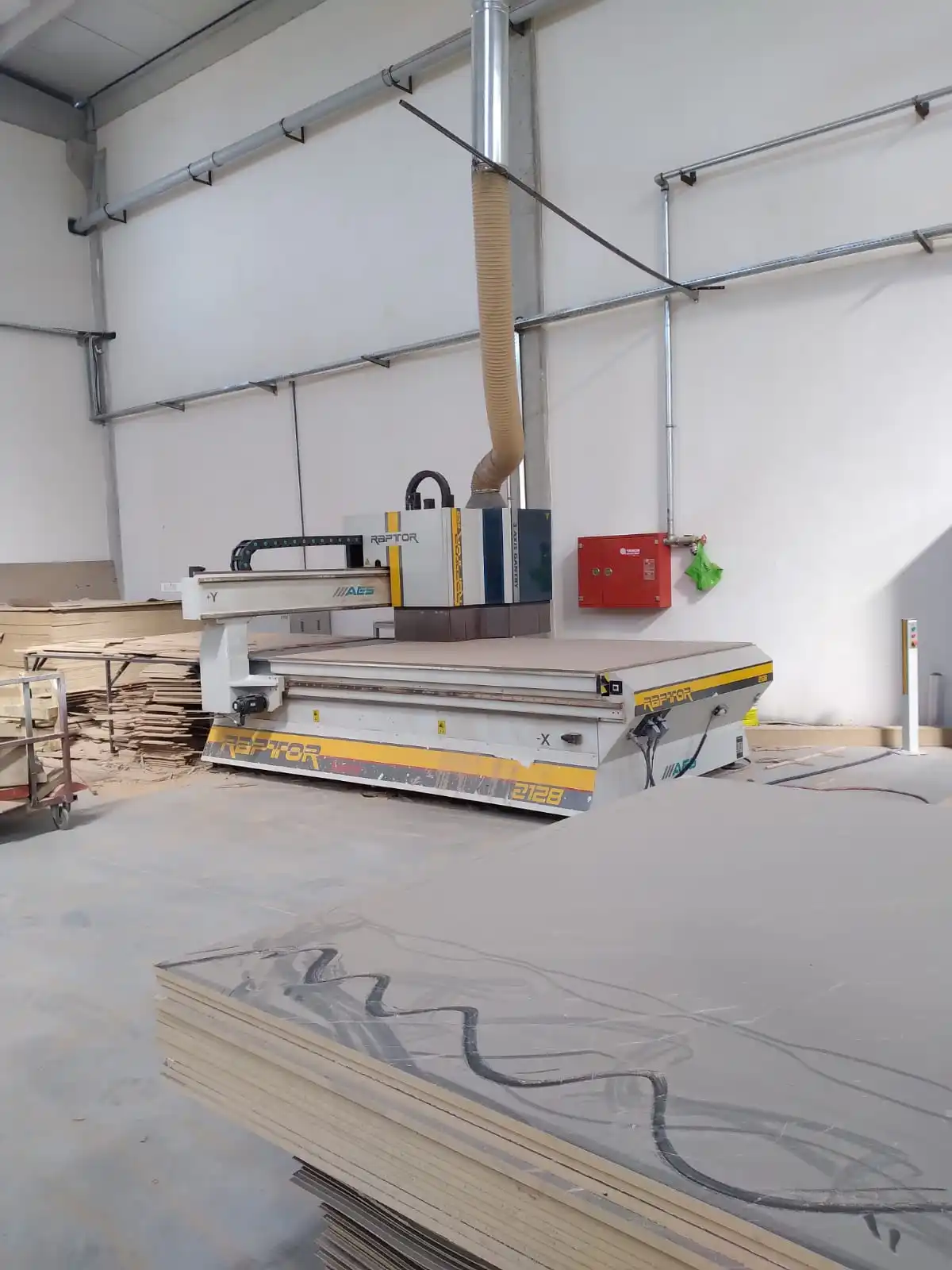 Design Dining Expandable Table Set With 6 Chairs Best Price