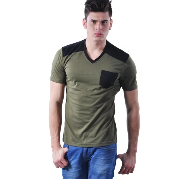pille Decrement Jolly V Neck T Shirt -v Neck Stripe T Shirt Mens/100% Cotton T-shirt Pakistan/  Stylish - Buy V Neck T Shirt -v Neck Stripe T Shirt Mens/100% Cotton T-shirt  Pakistan/ Stylish Product on