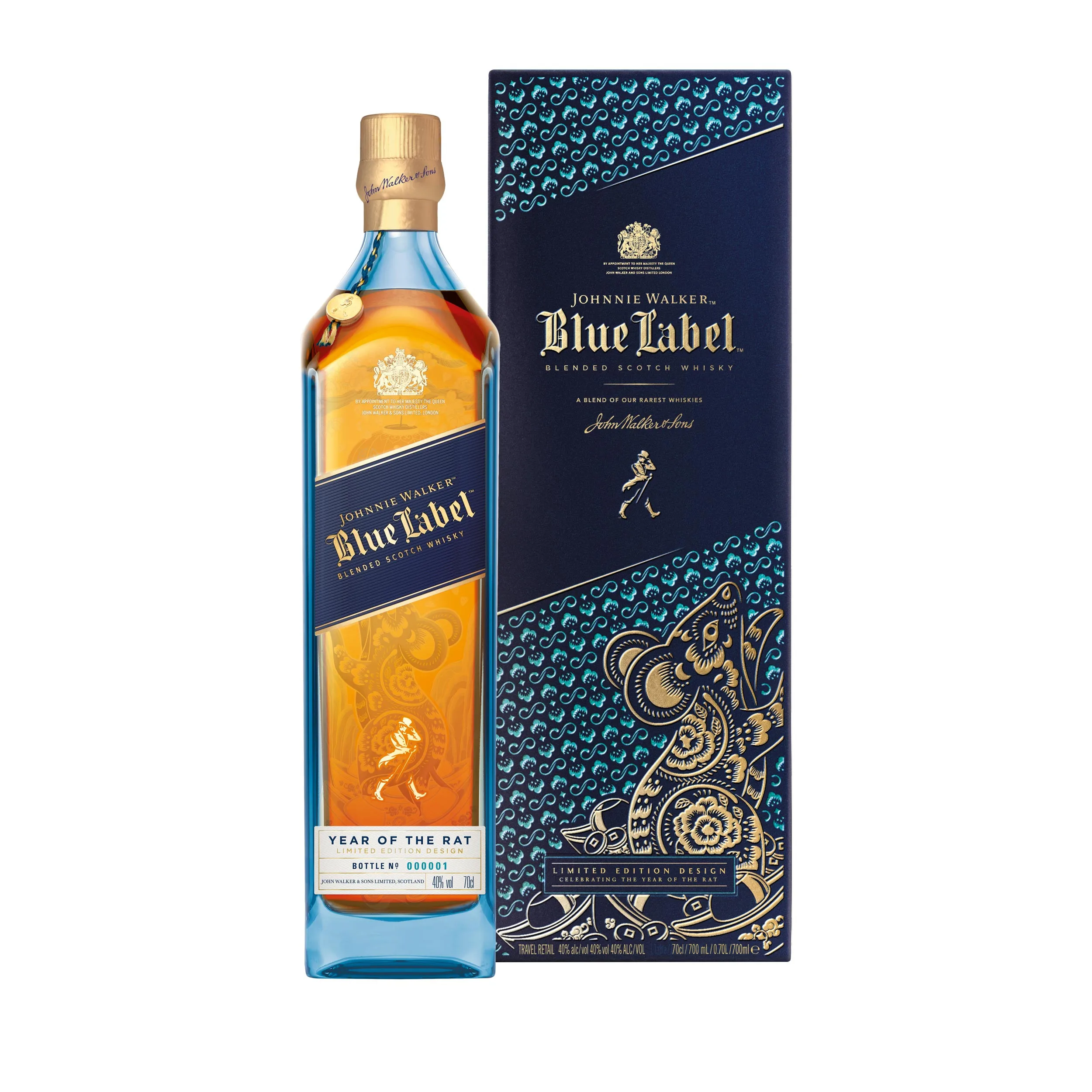 Виски блю лейбл. Виски Johnnie Walker Blue Label. Джонни Уокер Блю лейбл п/у 0.7л. Johnnie Walker Blue Label 3105443070. Johnny Walker Blue Label 0.7 Выдержка.