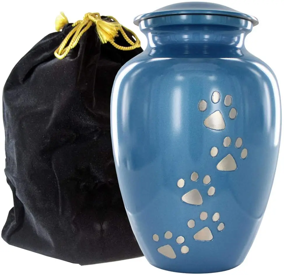 cheap pet urns