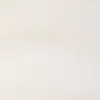 Gesso