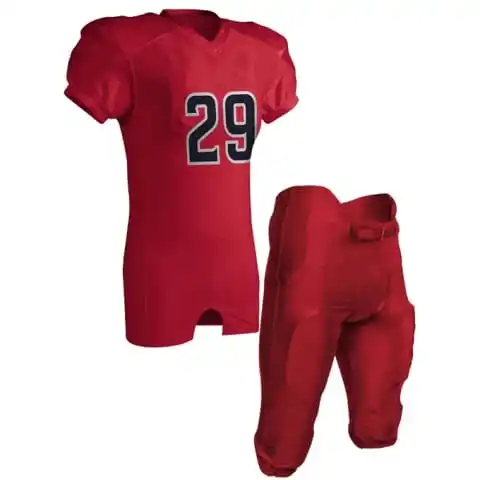 Buy 2021 New Design Best Quality Stitched American Football Jersey Football  Uniform Oem Service Men American Football Uniform from MALINOR SPORTS,  Pakistan