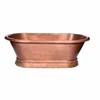 copper