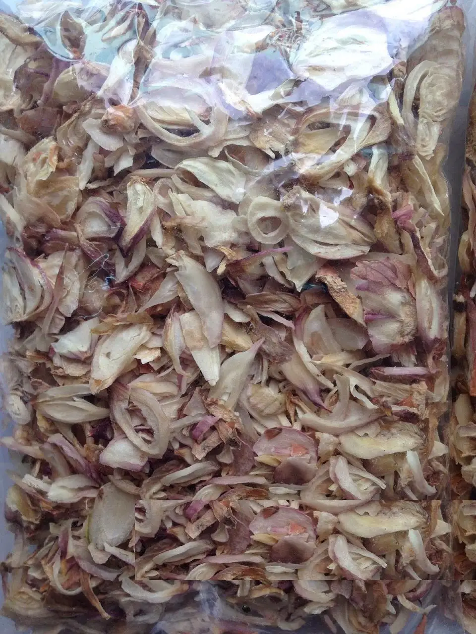 Dried Shallot Red Onion From 99 Gold Data Buy Dried Shallots Red