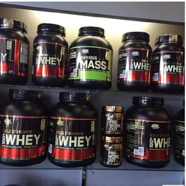 op whey 2.png