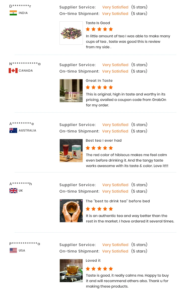 Star-Ratings.jpg