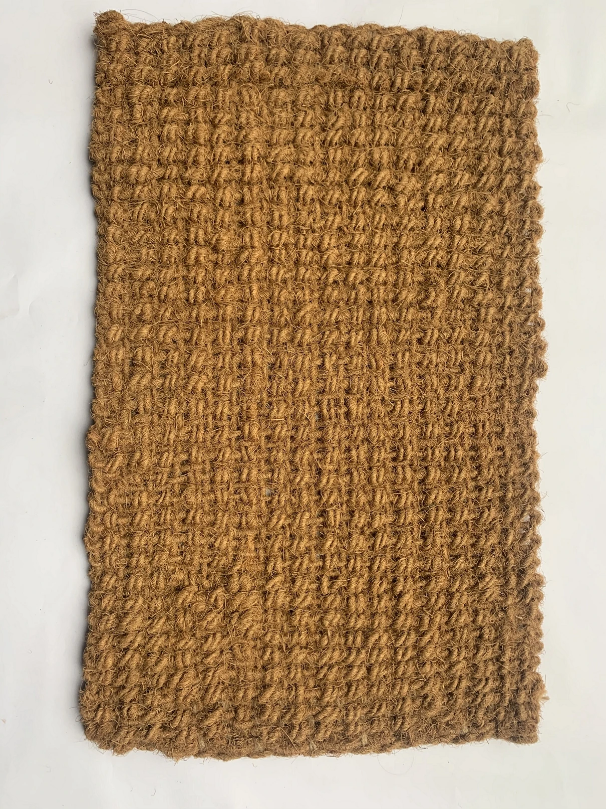 Wholesale Coir Mat Coconut Coir Mat From Vietnam Coir Mat For Outdoor Paving With Factory