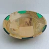 As shown