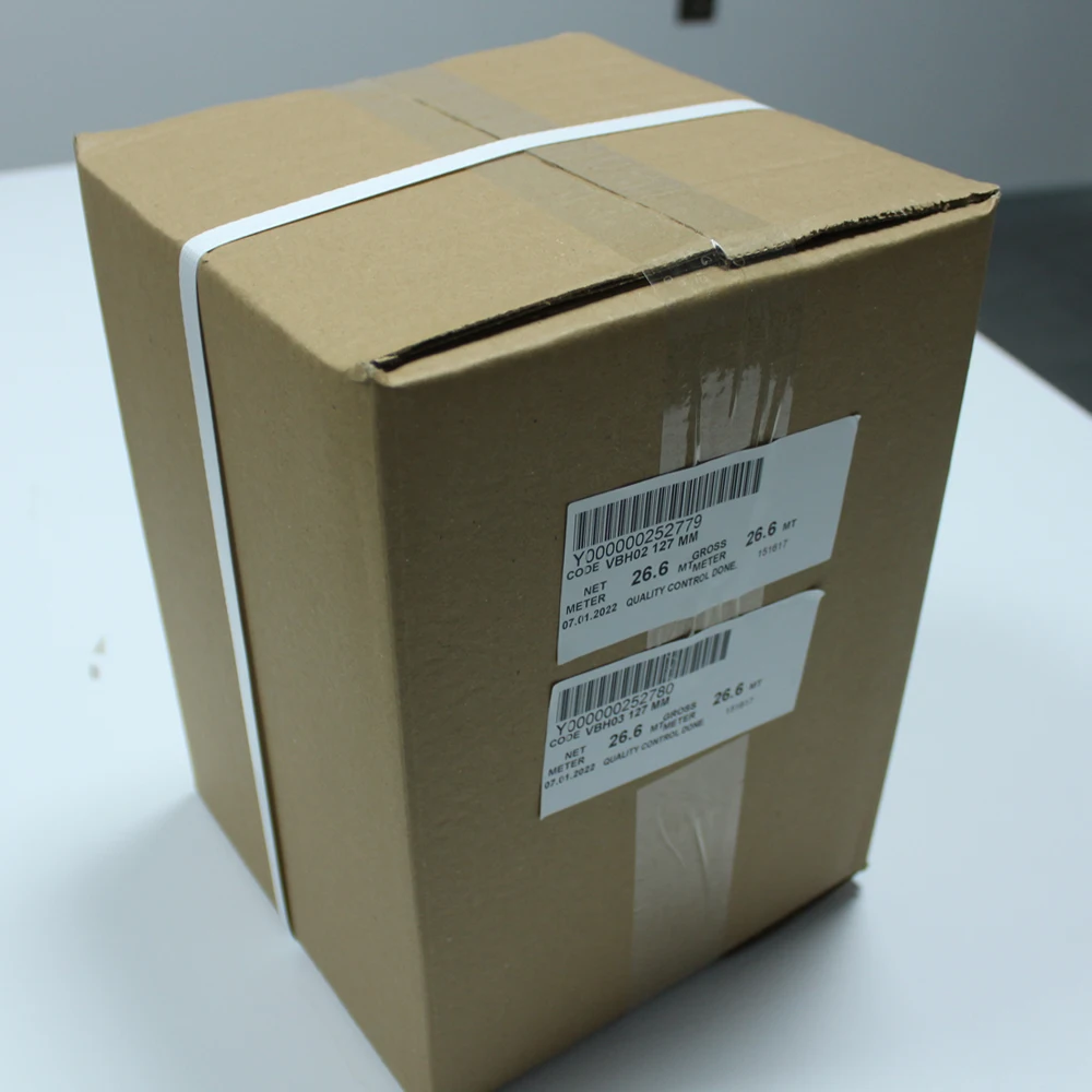 Manuel Sheer Hanas Vertical Sheer Fabric For Vertical Blinds Fabric