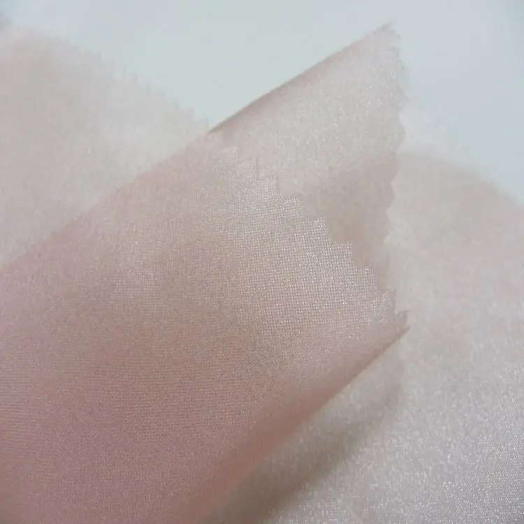 LEE CHARM-LC20601 (6).JPG