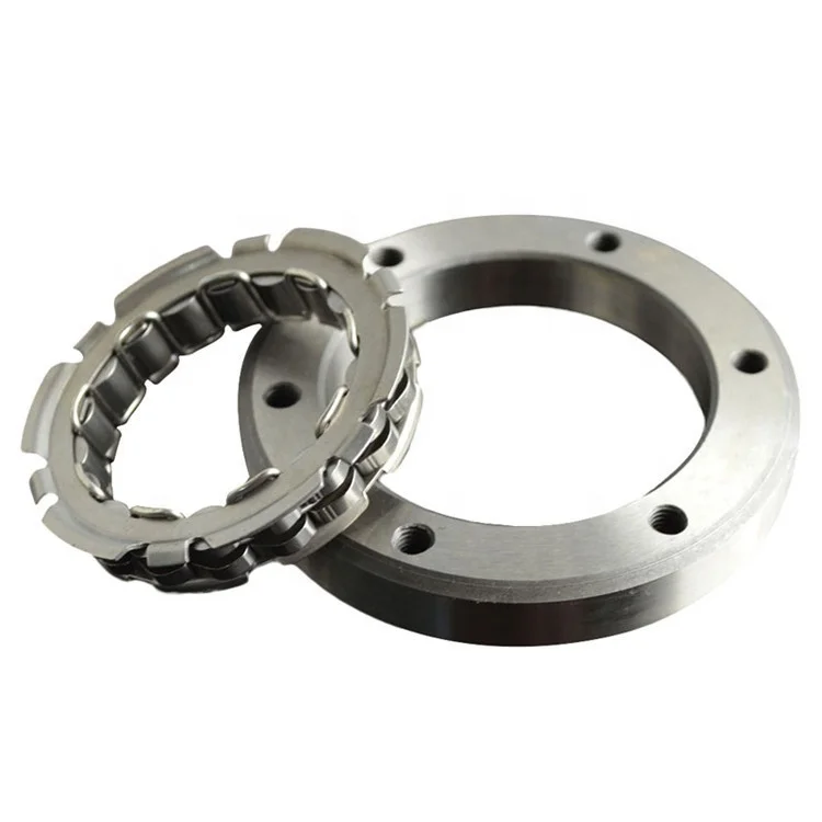 Celox Starter Clutch One-Way Bearing For Honda ATC250ES ATC250SX (1986-1987)