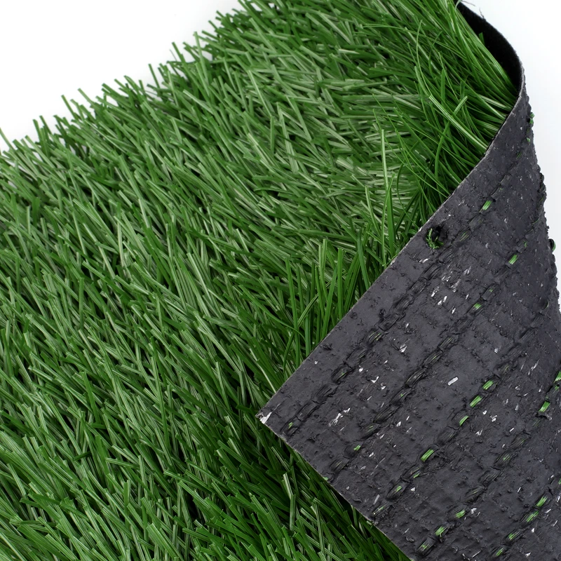 best artificial grass for football