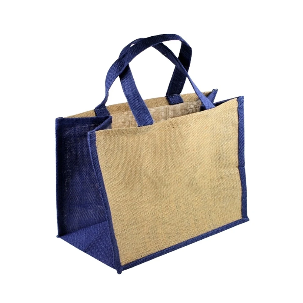 bags wholesale,drawstring jute bag,drawstring backpack,