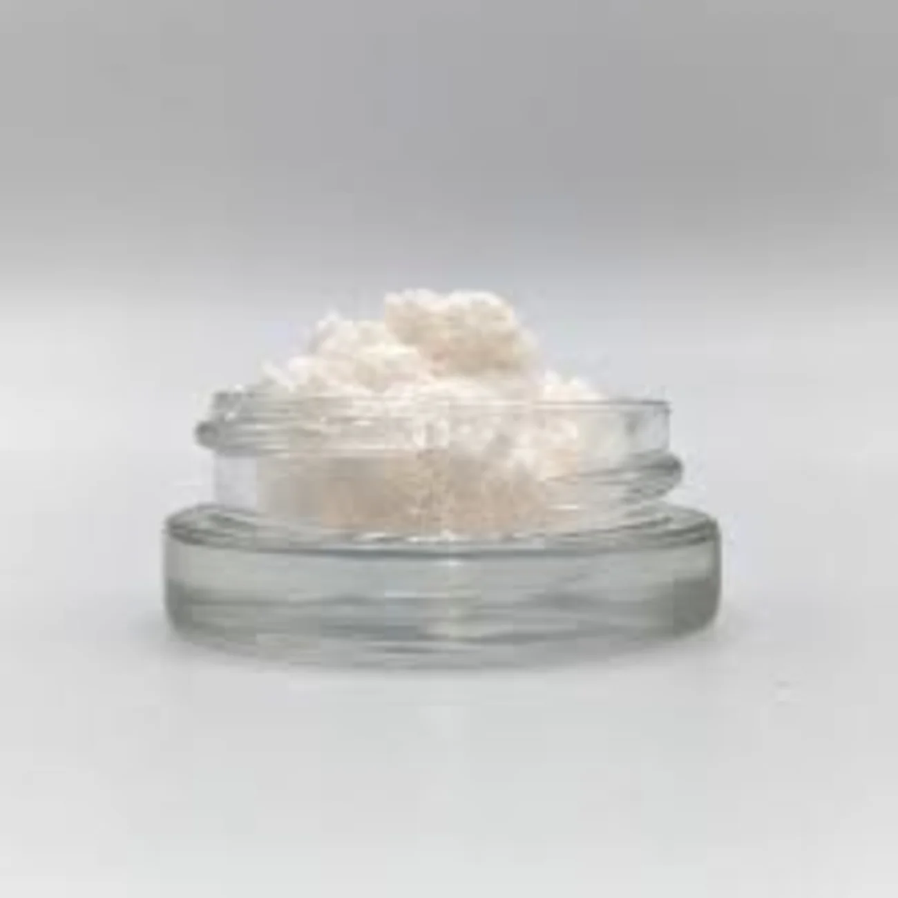 
 Оптовая продажа, частная торговая марка, CBD изолированный порошок, изготовленный из органических конопляных цветов, США, Быстрая Доставка, без THC  