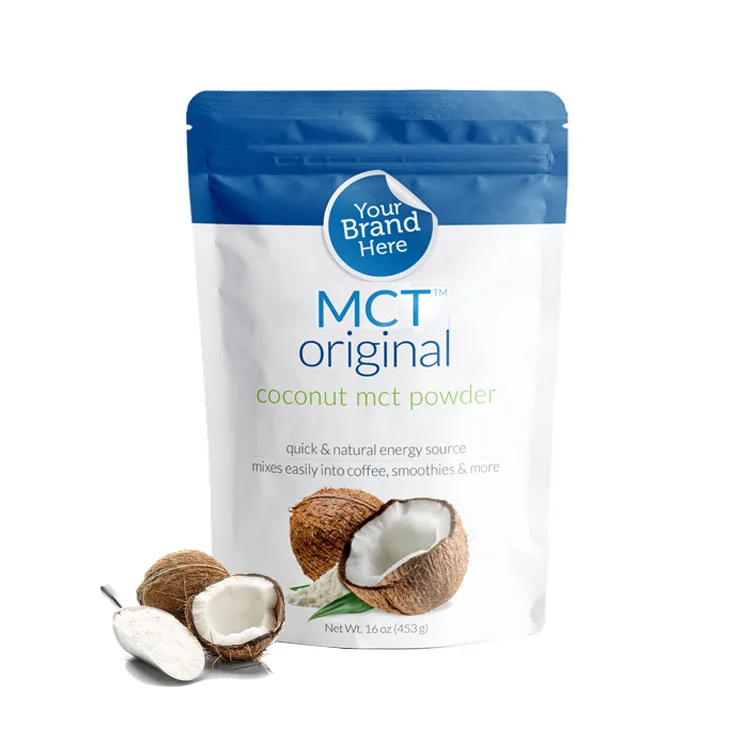 MCT Powder p00