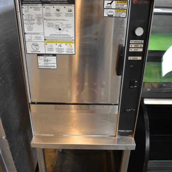 coffee mixer (4).png
