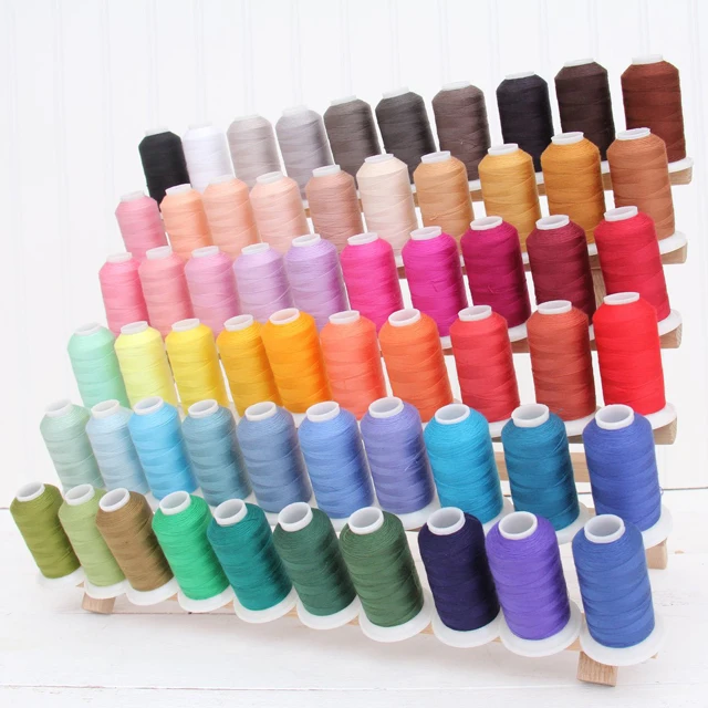 Gutermann Polyester Thread 1000m