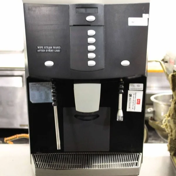 coffee mixer (3).png