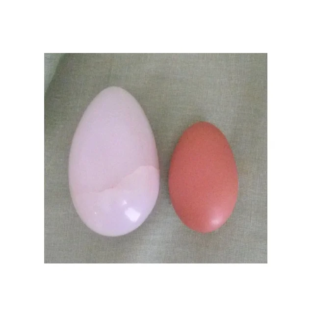 Unique Baby Pink Color Custom Size Onyx Eggs On Sale Buy Onyx Marble Eggs Marble And Stone Eggs Custom Color Marble Eggs Marble And Stone Eggs Marble Eggs Onyx Eggs Black Marble