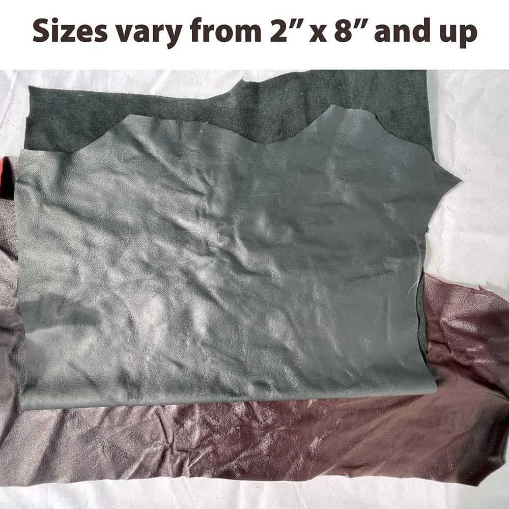 
 Скребок для кожи для продажи, скребок из натуральной воловьей кожи для ремесленных переходов из мебели, мягкий и гибкий  