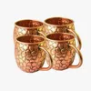 Copper