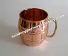 Copper