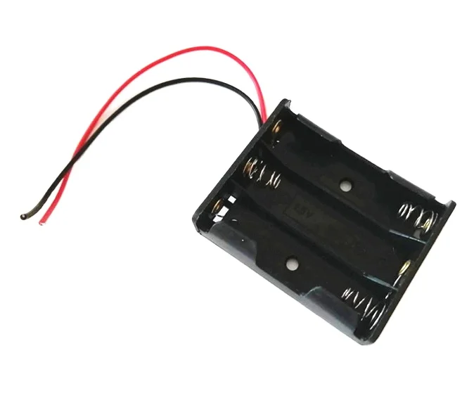 battery holder (1).jpg