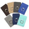 Otros colores-con anillo