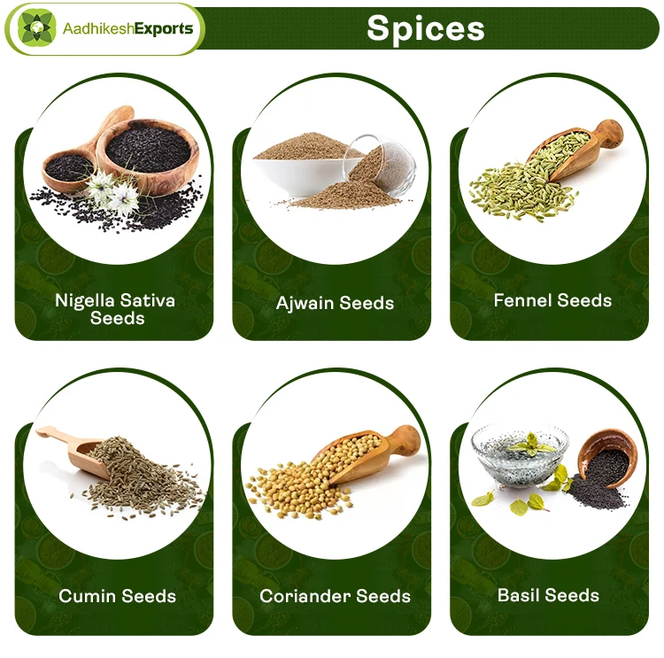 Spices.jpg