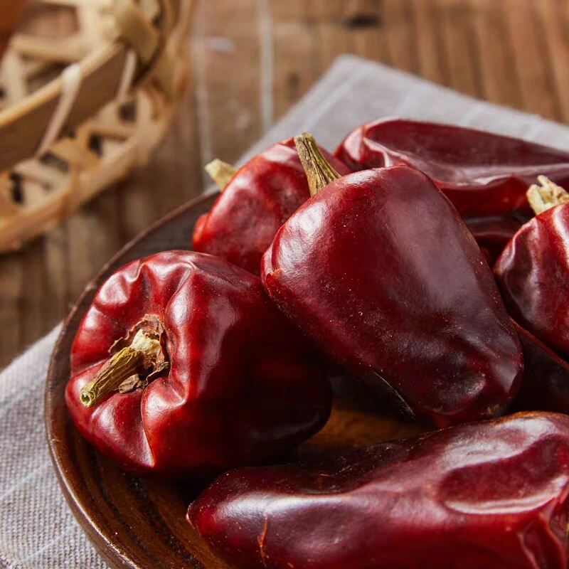 red chili pepper pepper export price red chilli powder of