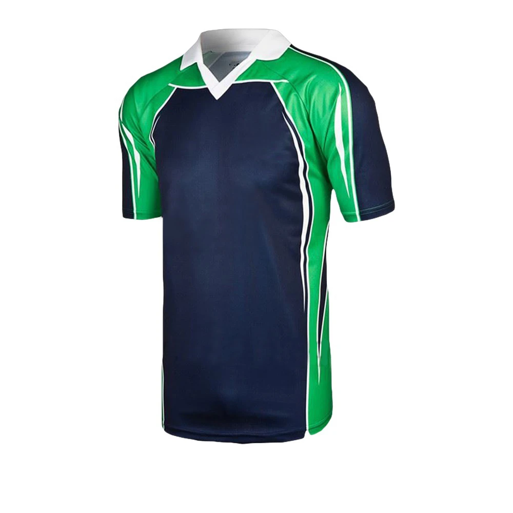 Цифровая печать на заказ сухая форма для