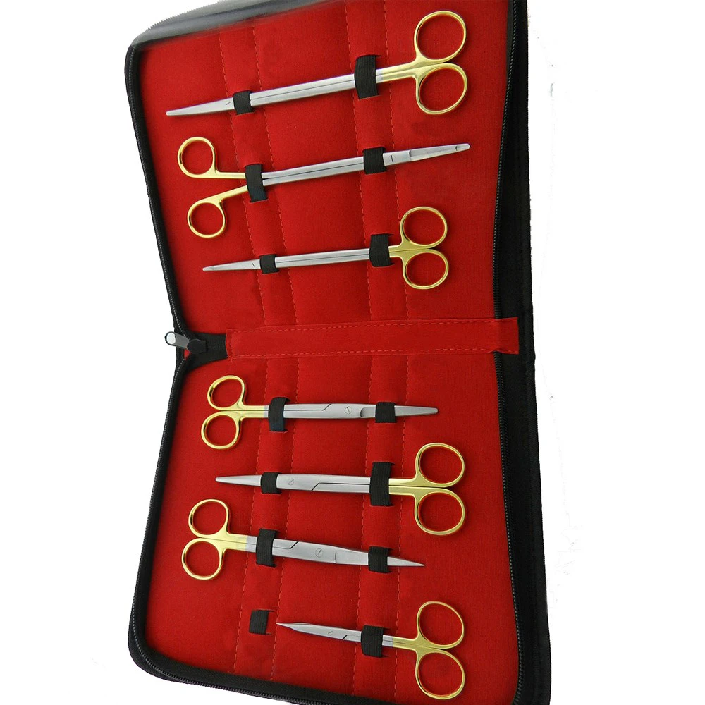 facelift_scissor_set-2.jpg