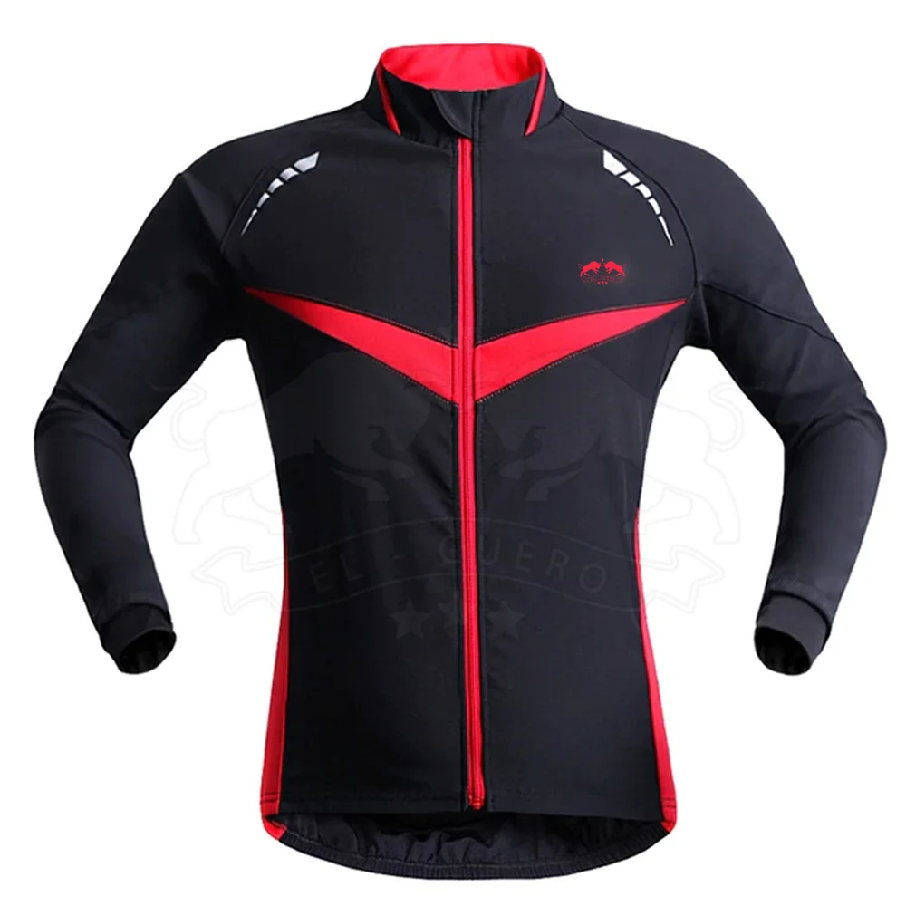 cycling jackets for sale