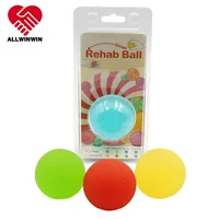 koosh ball kmart