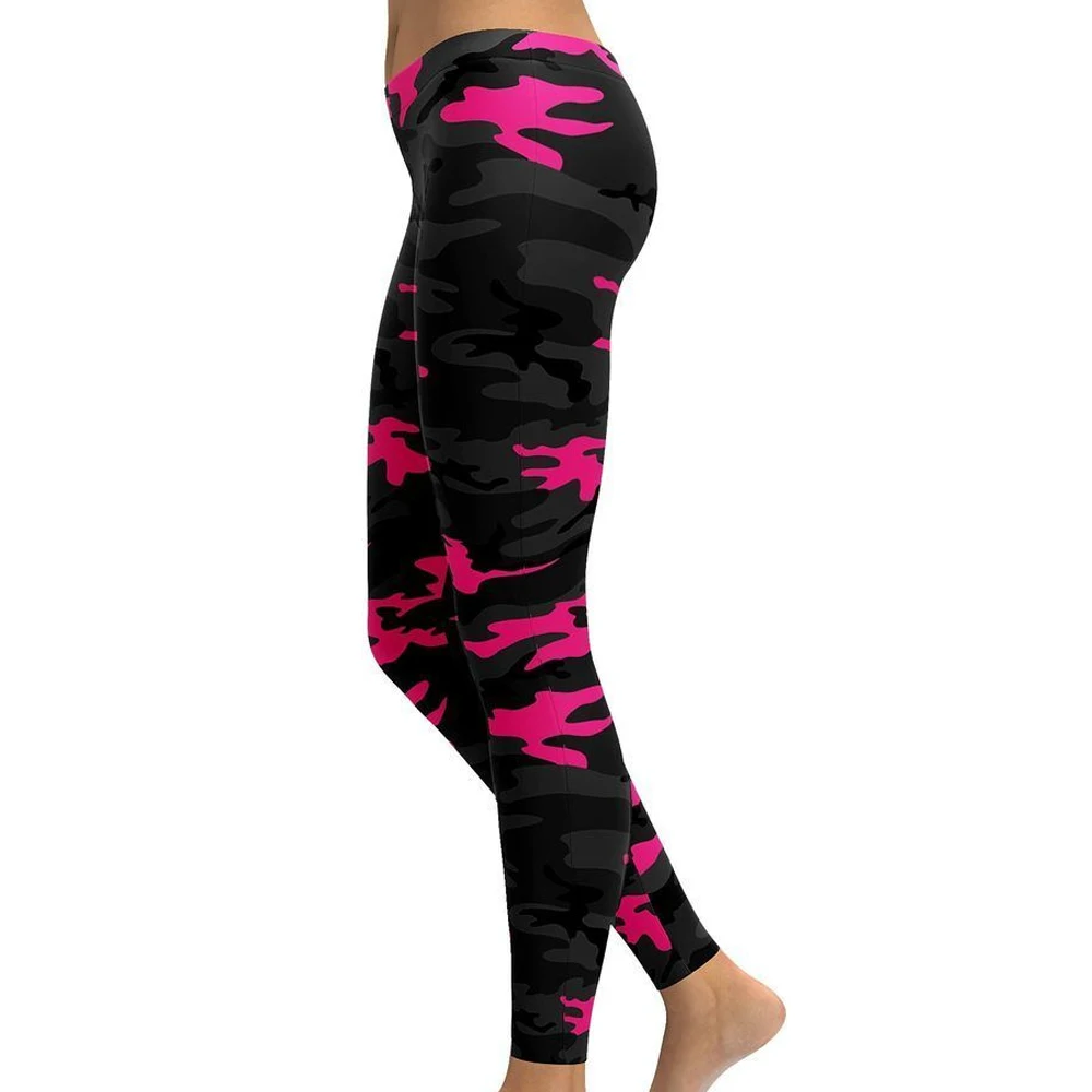 Wholesale yogalicious leggings for woman 2020