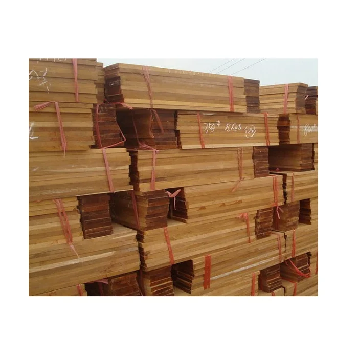 Vietnam Sawnチーク木材木材 木材ハードウッド 木製競争力のある価格で Buy Teak Wood Double Door Design Teak Wood Buyers Teak Wood Furniture Product On Alibaba Com