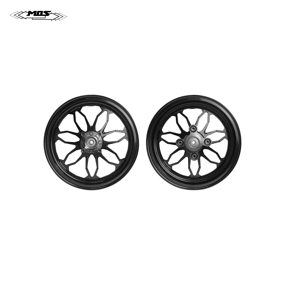 Honda Monkey 125 Wheels | lupon.gov.ph