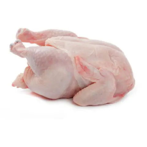 frozen-whole-chicken.jpg
