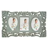 White Antique