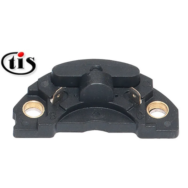 休日限定 MD607814, MD611384 Ignition Control Module for Mazda Mitsubishi タオル・ハンカチ
